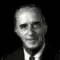 Jon A Van Heerden