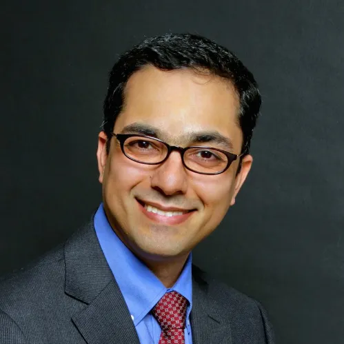 Shaheen Khazali