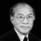 John Wong