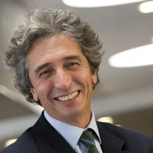 Thierry Piechaud