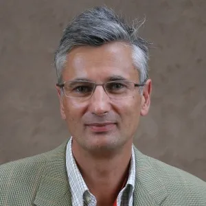 Arnauld Villers