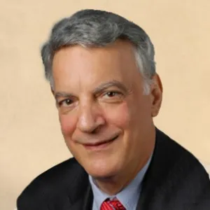 Claude-Clément Abbou