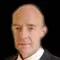 Albert Linder