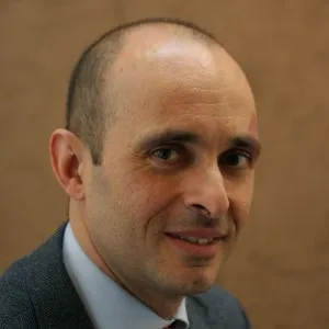 Ciro Esposito