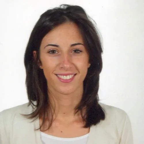 Francesca Nascimben