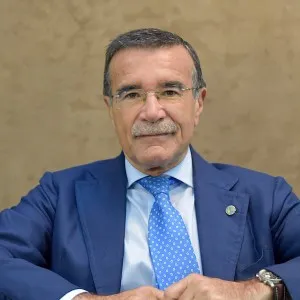 Francesco Corcione