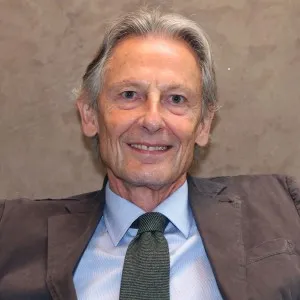 Patrick Ambrosetti