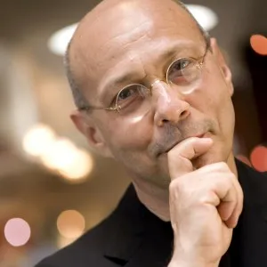 Cristiano Huscher