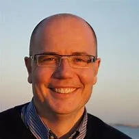 Frederik Berrevoet