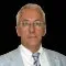 Marc Papillon