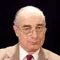 Malcolm H Wheeler