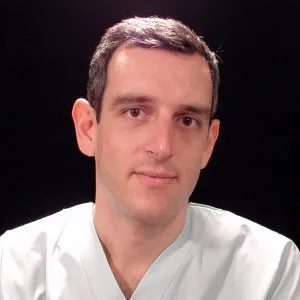 Hervé Lang