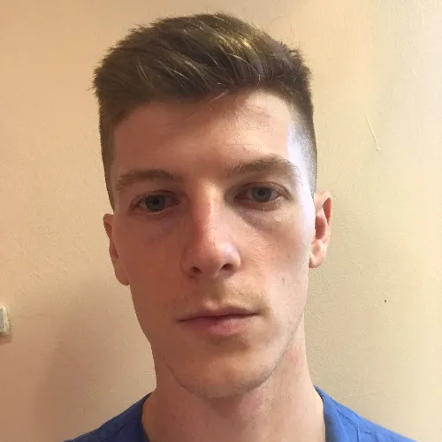 Riccardo Masserano