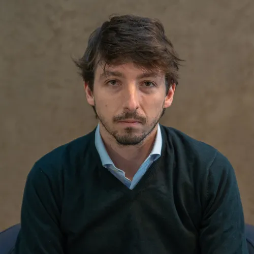 Giovanni Laracca