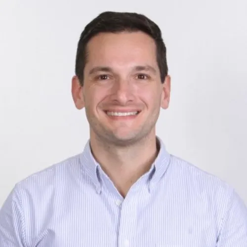 Franco Marinello