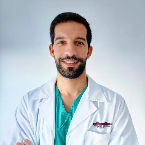 João Ribeiro