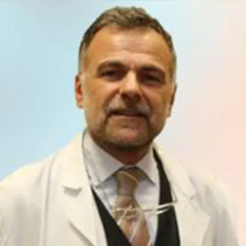Renato Seracchioli