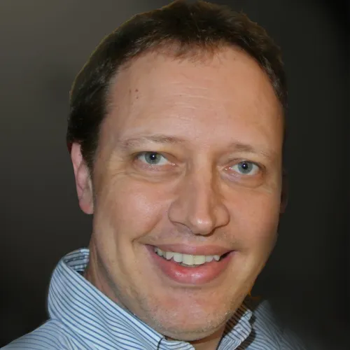 Alessandro Volpe