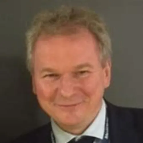 Filip Muysoms