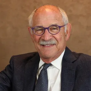 Barry Salky