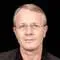 Gunter Janetschek