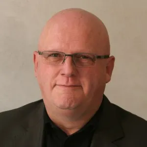 Roland Van Velthoven