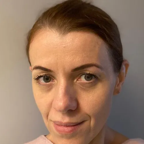 Malgorzata Kampioni