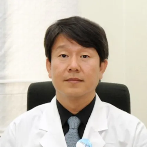 Dogyun Kim