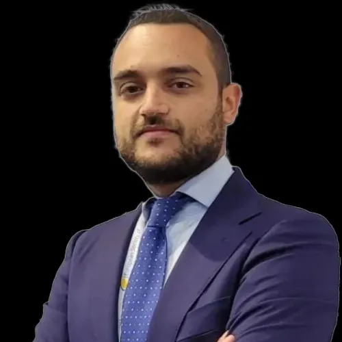 Giuseppe Magno