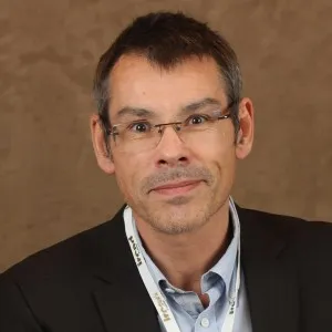 Marc-David Leclair