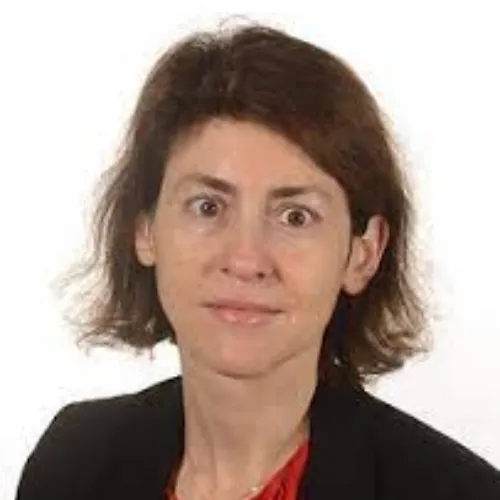 Angela Riga