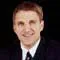 David R Farley