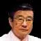 Masaki Kitajima