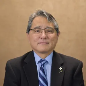Kelvin Dwight Higa