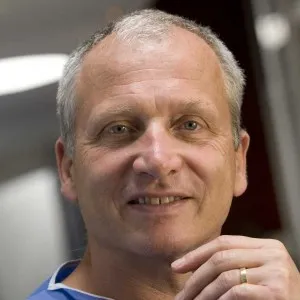 Arnaud Wattiez
