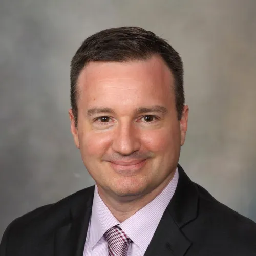 Steven Lawrence Moran