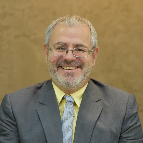 Klaus Torp