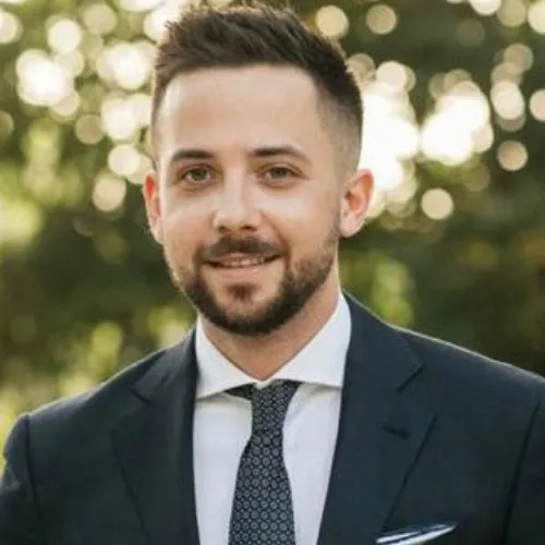 Matija Hadžić
