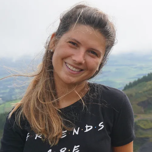 Catarina Carvalho