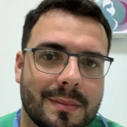 Lucidio Ferreira Filho
