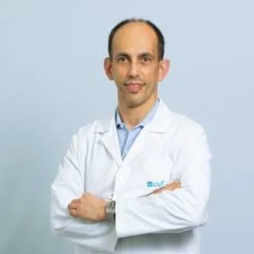 João Santos Coelho