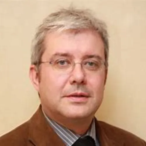 Manuel López-Cano