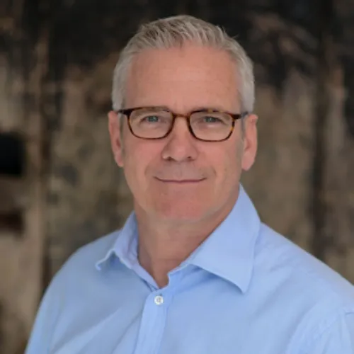 Alastair Windsor