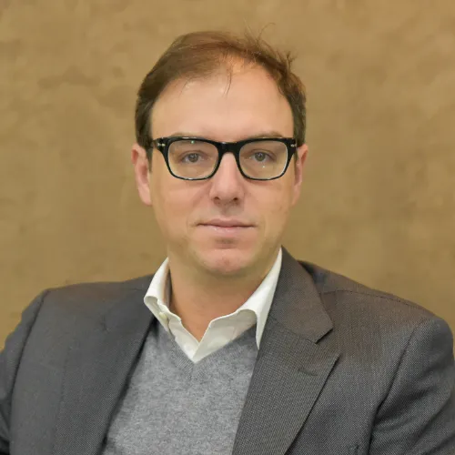 Pietro Familiari