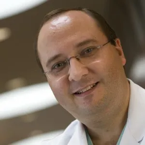 Luc Soler