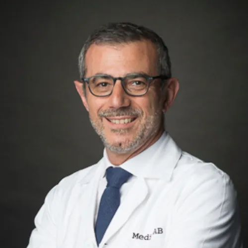 Andrea Atzei