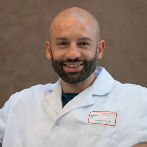 Emanuele Felli