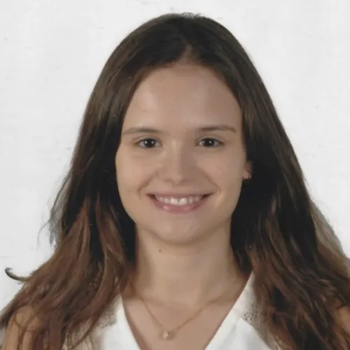 Filipa Corte-Real
