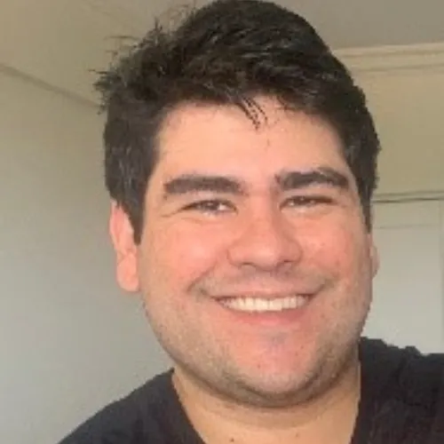 Felipe Martins
