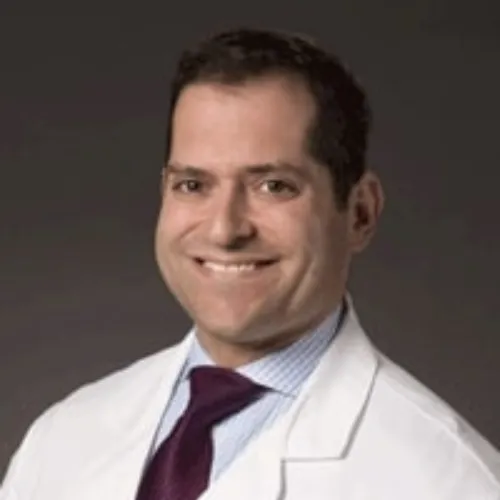 Jose Greenspon